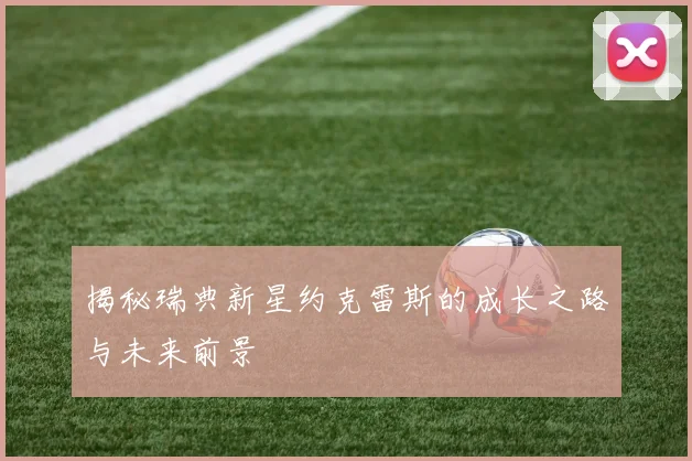 揭秘瑞典新星约克雷斯的成长之路与未来前景