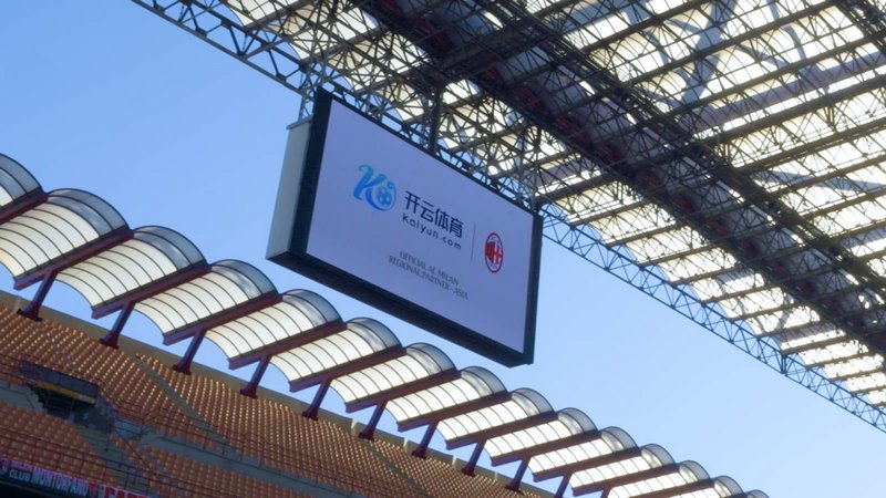 困扰着全球